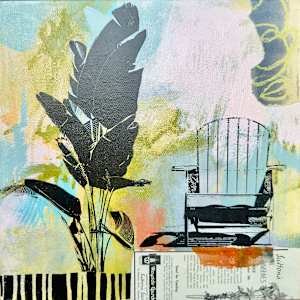 Empty Without You -3 by Rene Griffith