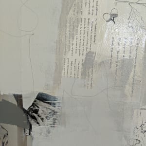 The Road Home III by Rene Griffith, Image 2.