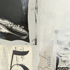 The Road Home II by Rene Griffith, Image 3.