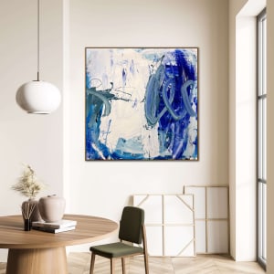 Coastlines by Manuela Karin Knaut, Image 7.