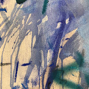 Brooklyn walls by Manuela Karin Knaut, Image 3.