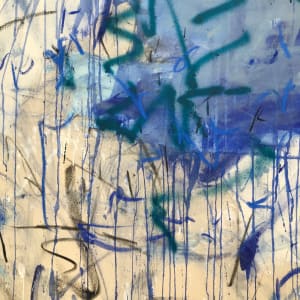 Brooklyn walls by Manuela Karin Knaut, Image 7.