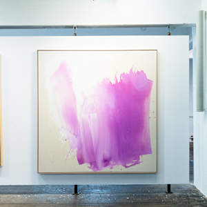 Overcoming by Manuela Karin Knaut, Image 9.