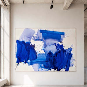 On allowing by Manuela Karin Knaut, Image 1.