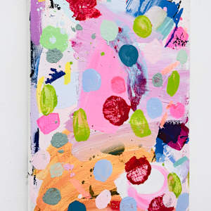 You make life fun by Manuela Karin Knaut 