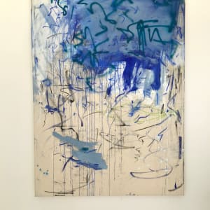 Brooklyn walls by Manuela Karin Knaut, Image 5.