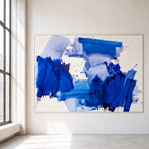 On allowing by Manuela Karin Knaut, Image 5.