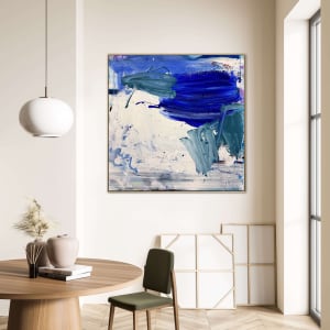 Coastlines by Manuela Karin Knaut, Image 8.