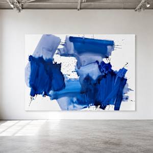 On allowing by Manuela Karin Knaut, Image 8.