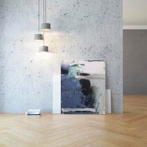 New day, new plans by Manuela Karin Knaut, Image 1.