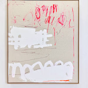 Montresso by Manuela Karin Knaut, Image 2.