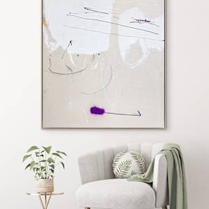 Come back by Manuela Karin Knaut, Image 5.