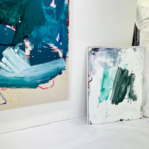 Fields, farms as we speak by Manuela Karin Knaut, Image 6.