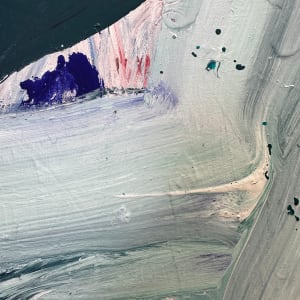 Fields, farms as we speak by Manuela Karin Knaut, Image 9.