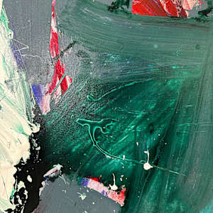 Fields, farms as we speak by Manuela Karin Knaut, Image 12.