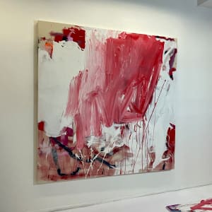 Groundbreaking by Manuela Karin Knaut, Image 5.