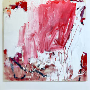 Groundbreaking by Manuela Karin Knaut, Image 4.