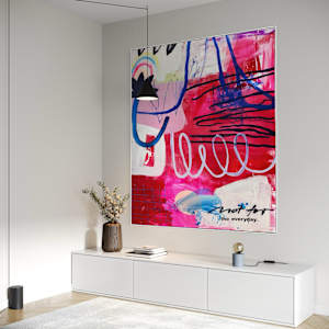 Not for the everyday by Manuela Karin Knaut, Image 12.