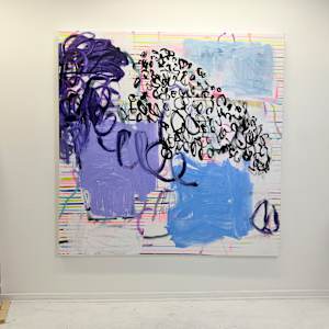 No down by Manuela Karin Knaut, Image 10.