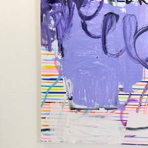 No down by Manuela Karin Knaut, Image 12.