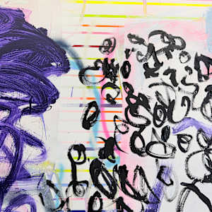 No down by Manuela Karin Knaut, Image 13.