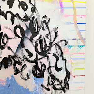No down by Manuela Karin Knaut, Image 11.