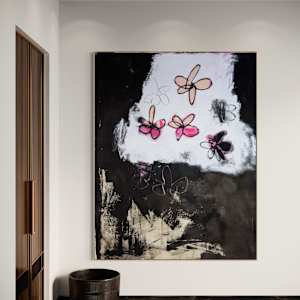 Too messy by Manuela Karin Knaut, Image 14.