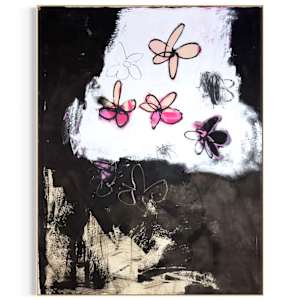 Too messy by Manuela Karin Knaut, Image 9.