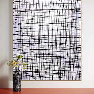 Cool gray universe. by Manuela Karin Knaut, Image 13.