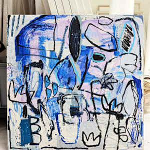 Alive by Manuela Karin Knaut, Image 13.