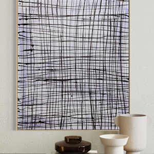 Cool gray universe. by Manuela Karin Knaut, Image 10.