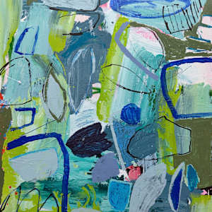 From farm to table by Manuela Karin Knaut, Image 8.