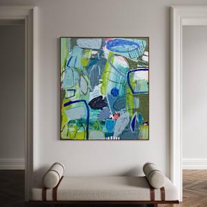From farm to table by Manuela Karin Knaut, Image 10.