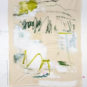 Japanese Silence by Manuela Karin Knaut, Image 9.
