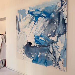 Fluid by Manuela Karin Knaut, Image 9.