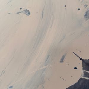 Fluid by Manuela Karin Knaut, Image 8.