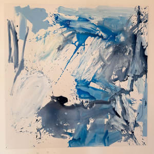 Fluid by Manuela Karin Knaut, Image 11.