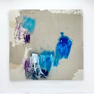 Beginnings by Manuela Karin Knaut, Image 8.