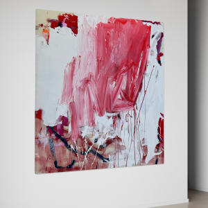 Groundbreaking by Manuela Karin Knaut, Image 10.