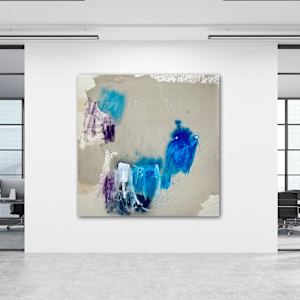 Beginnings by Manuela Karin Knaut, Image 4.