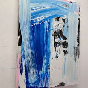 Creating memories by Manuela Karin Knaut, Image 14.