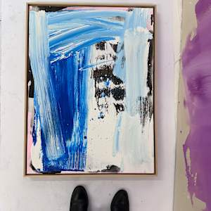 Creating memories by Manuela Karin Knaut, Image 16.