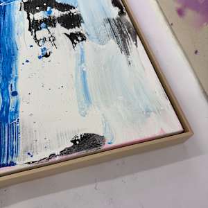 Creating memories by Manuela Karin Knaut, Image 12.