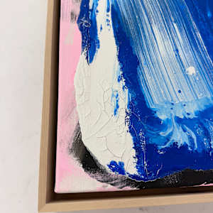 Creating memories by Manuela Karin Knaut, Image 15.