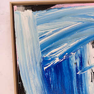 Creating memories by Manuela Karin Knaut, Image 17.