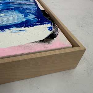 Creating memories by Manuela Karin Knaut, Image 11.