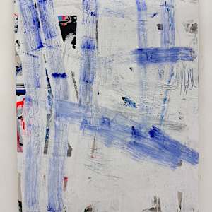 Anywhere the wind blows (4) by Manuela Karin Knaut, Image 6.