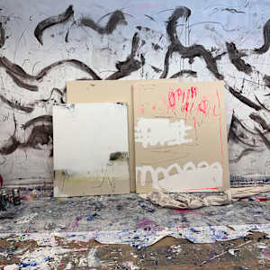 Montresso by Manuela Karin Knaut, Image 5.