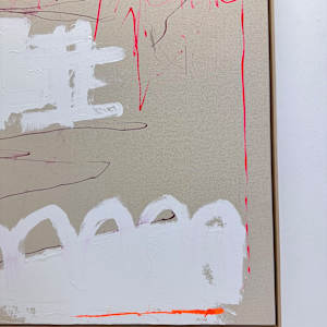 Montresso by Manuela Karin Knaut, Image 6.