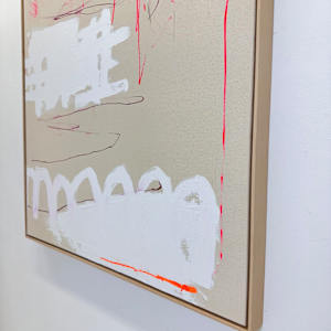 Montresso by Manuela Karin Knaut, Image 4.